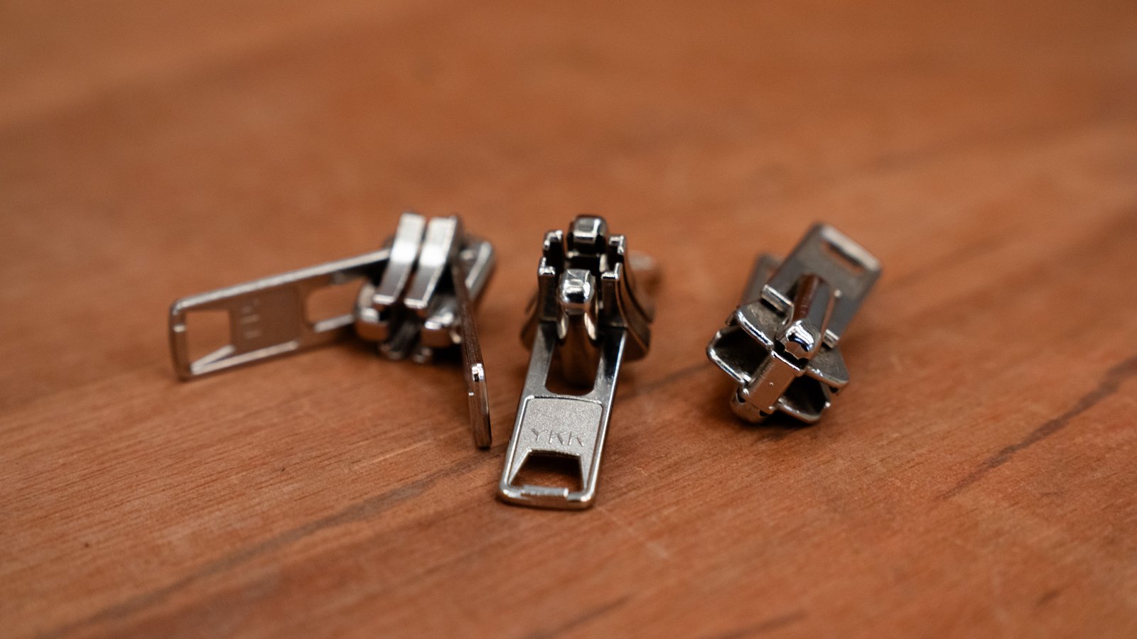 Accessoires pour bâches - La Bâche Normande