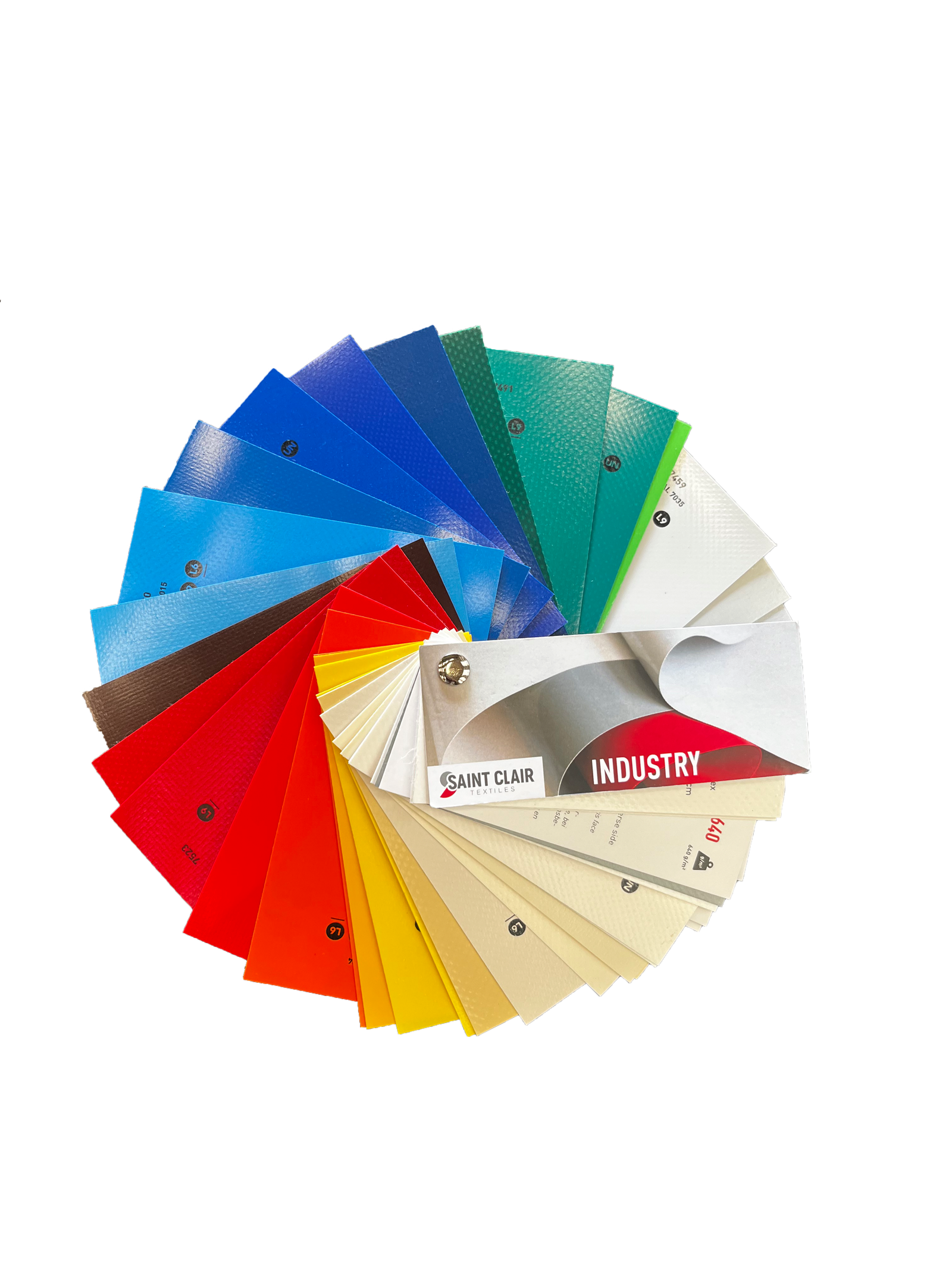 Rapport d’expertise bâche