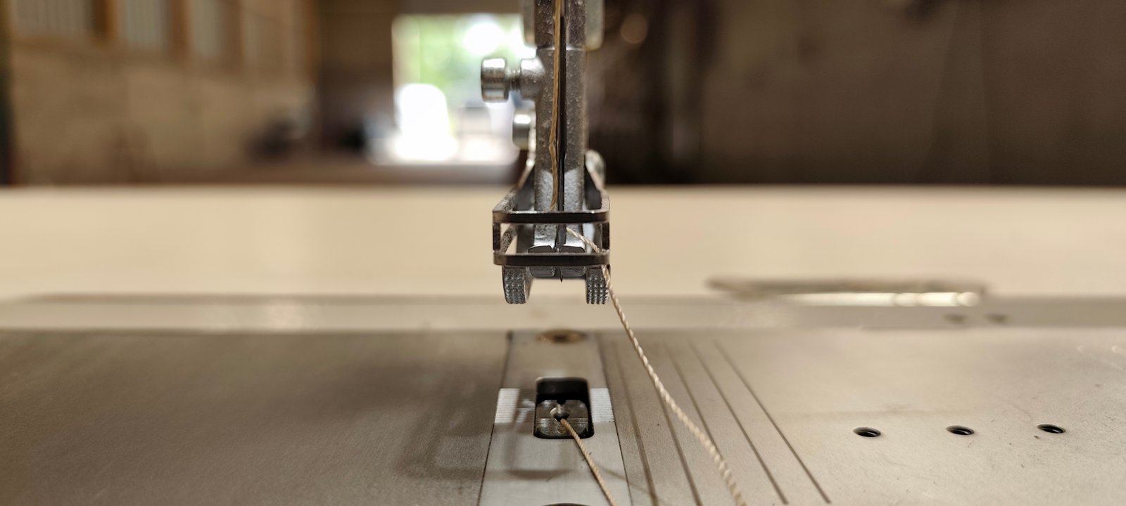 Réparation de bâches PVC - La Bâche Normande